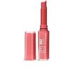 3INA MAKEUP - The Color Lip Glow 362 - Rosa Tenue - Rosetto Rosa Tenue Burroacaco di Karite per Nutrire le Labbra - Rosetti Luminoso Lucido - Vegan - Cruelty Free