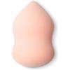 KIKO Milano Make Up Blender | Spugnetta Per L'Applicazione Di Fondotinta Fluidi E Colati
