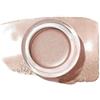 Revlon ColorStay Crème Eyeshadow, Ombretto In Crema, Formula Altamente Pigmentata, Durata Fino A 24 Ore, Waterproof, 001 Praline, 5.2g