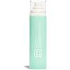 3INA MAKEUP - The Fixing Spray - Spray Fissante Trucco Idratante con Caffeina & Acido Ialuronico - Setting Spray Rinfrescante di Asciugatura Rapida - Tutti Tipi di Pelle - Vegan - Cruelty Free