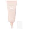 3INA MAKEUP - Vegan - The Lip Primer - Base Labbra Idratante - Rossetto Primer - Primer per la base delle labbra - Levigante - Lunga Durata - Finitura Opaca - Cruelty Free, Rosa, 30.0 grammo, 1 item