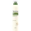 Aveeno Daily Moisturising Spray Corpo, Idratazione per 48 ore, 200 ml