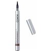 KIKO Milano Eyebrow Marker 03 | Pennarello Antitraccia Per Delineare E Riempire Le Sopracciglia