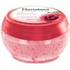 Himalaya Rose Face and Body Moisturizer Gel, Formulated With Goodness of Damask Rose, Moisturizes and Refreshes Skin 300 ml