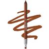Revlon ColorStay Multi-Liner, Matita Multi-Uso Temperabile Per Labbra, Occhi & Viso, Formula Vegana Cremosa, Pennello da Sfumatura Incorporato, 005 Off Roading, 1g
