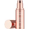 FOREO SUPERCHARGED SERUM 2.0 - Gel Conduttivo per Microcorrente - Siero viso con Acido Ialuronico e Squalano - Skincare Idratante e Antiage - Vegano e Cruelty Free - 30 ml