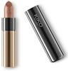KIKO Milano Gossamer Emotion Creamy Lipstick 136, Rossetto Cremoso Colore Pieno