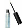 KIKO Milano Glitter Eyeliner 01 | Eyeliner Gel Con Glitter