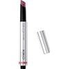 KIKO Milano Pump Up The Volume Solid Lip Gloss 4, Lucidalabbra Idratante In Penna