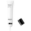 KIKO Milano Pearly Eye Base | Base Occhi Illuminante: Migliora La Durata Dell'Ombretto E Ne Esalta Il Colore