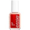 Essie Smalto per Unghie, Gel Riparatore, Cura e Fortifica le Unghie Danneggiate, Finish Naturale e Lucido, Con Cheratina e Ceramidi, To The Rescue, Tonalità: 260, 13,5 ml