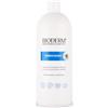 BIODERM BIODERMOCOSMETICI Bioderm Dermoliquido Bagnoschiuma Pelle Sensibile a Tendenza Atopica 1 L