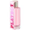 Playboy Play it Sexy Perfume for Women Eau de Toilette 100 ml Fragrance