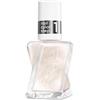 Essie Smalto per Unghie Gel by Essie, Tonalità: Drip Drip, 13,5 ml