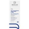 BIOCLIN PRO ANTI TRASPIRANTE CREMA MANI E PIEDI 50 ML - Trattamento per Sudorazione Eccessiva e Cattivi Odori - Per Mani e Piedi - Con Sali di Alluminio Attivati, Niacinamide e Prebiotico