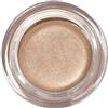 Revlon ColorStay Crème Eyeshadow, Ombretto In Crema, Formula Altamente Pigmentata, Durata Fino A 24 Ore, Waterproof, 004 Creme Brulee, 5.2g