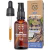 BIONOBLE Olio di Cumino Nero Bio 100% Puro - Anti-Acne, Purificante - 50ml