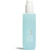 3INA - The Blue Cleanser - Gel Detergente Viso con Niacinamie