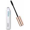 KIKO Milano Luxurious Waterproof Mascara - Tonalità 01