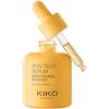 KIKO Milano Skin Tech Serum Brightening Booster, Siero Viso Illuminante