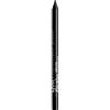 NYX Professional Makeup Epic Wear Liner Stick - 08 Pitch Black