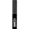 Maybelline New York Tinta Sopracciglia Semipermanente Tattoo Brow Peel-Off, Risultato Definito fino a 3 Giorni, Black Brown (35), 4,6 g