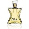 Shakira Perfumes - Rock di Shakira per Donne, Floreale, Fragranza Fruttata e Fresca - 80 ml