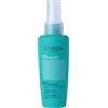 GYADA COSMETICS, Spray Volumizzante, per Capelli Sottili e Lisci, Dona Volume e Corposità alla Radice, a Base di Aloe e Camomilla, 125ml, 1