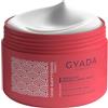 GYADA COSMETICS, Impacco Modellante Ricci, per Capelli Sfibrati e Crespi, Aumenta Tenuta Riccio, Intensa Azione Districante ed Elasticizzante, con Proteine Vegetali Idrolizzate e Linfa di Vite, 250 ml
