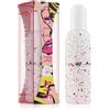 COLOUR ME - Profumo da donna, 100 ml by Milton-Lloyd