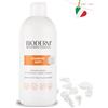 BIODERM BIODERMOCOSMETICI Bioderm Shampoo Soft Lenitivo Cuoio Capelluto a Tendenza Seborroica 500 ml