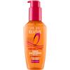 L'Oreal Paris L'Oréal Paris Elvive DREAM L SRM LP100 SLEEK