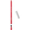 KIKO Milano Pump Up The Volume Lip Liner 5, Matita Labbra Effetto Volume