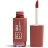3INA- The Lipstick 334 - Rosetto Rosa Anguria - Cremosi e Mat