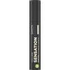 Sante Naturkosmetik Mascara Volume Sensation Bio Nero
