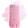 NYX Professional Makeup Buttermelt Glaze Stix, Illuminante in Stick, Fino a 8 ore di tenuta, Per Viso e Corpo, Punta di Precisione, Con Burro di Cocco e Capuaçu, Shade: My Melt Era, 5 g