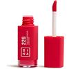 3INA - The Automatic Lip Pencil 254 -Matita Labbra Rosa scuro nudo
