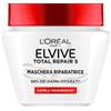 L'Oreal Paris L'Oréal ParisELVIVE TR5 MASK 300ML ITA R25