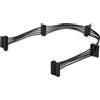StarTech PYO4SATA Adattatore cavo splitter di alimentazione SATA 4x
