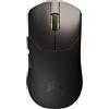 Corsair SABRE v2 PRO Ultraleggero Wireless FPS Mouse Gaming - Nero