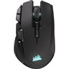 Corsair IRONCLAW WIRELESS SE (2026) Mouse Da Gioco - Nero