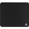 Corsair MM350 Champion Tappetino per Mouse da Gioco, Media, Nero