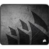 Corsair MM300 PRO Mouse Pad Gaming, Medio 36cm x 30cm, Grigio