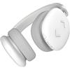 JAZ Pure Wave Cuffie Wireless Gaming On Ear, Jack 3.5mm Incluso