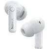 Baseus EP10 Pro Auricolari In Ear Wireless, Cuffie Bluetooth