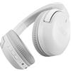 JAZ Pro Aero, Cuffie Wireless Gaming On-Ear, Bassa Latenza