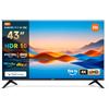 XIAOMI TV 43 pollici (109 cm), HD Smart TV Fire TV Dolby Audio L43MB-FAVEU