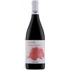 Petra Belvento i Vini del Mare Cabernet Sauvignon IGT - 750 ml
