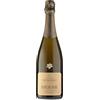 Azienda Agricola Luca Ferraris Rosé de Noir "Santa Chiara" Vsq - 750 ML