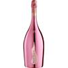 Bottega Rose Gold Pinot Nero Spumante Brut Rosé Magnum - 1500ml